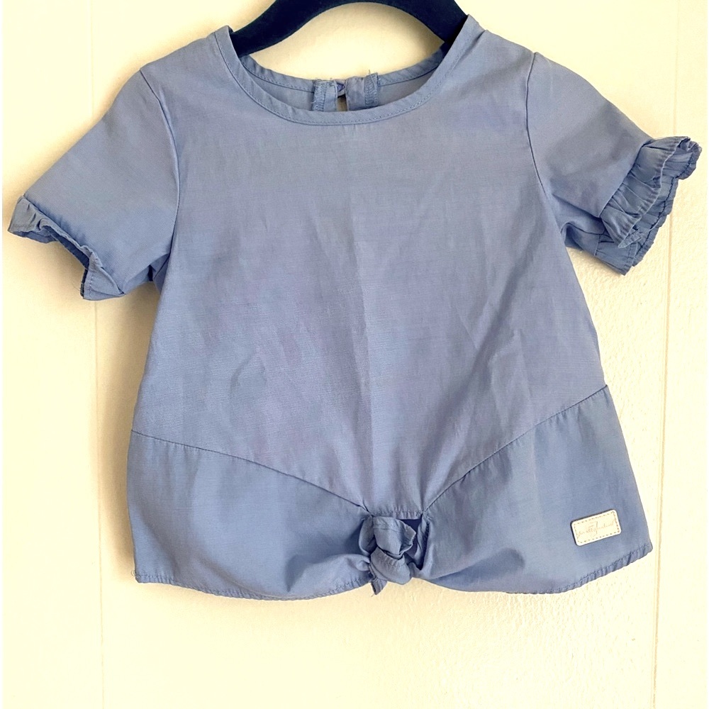 7 for mankind top